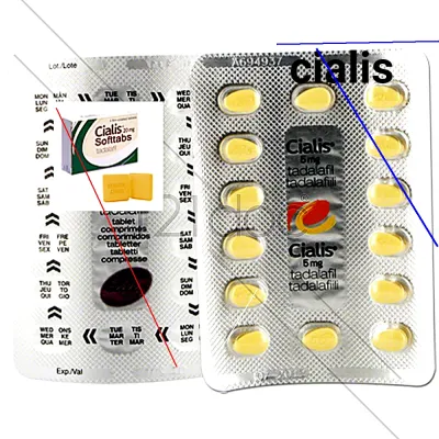 Medicament sans ordonnance cialis